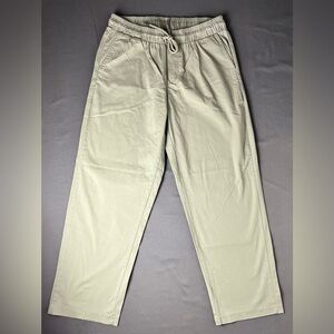 Unisex pants size 36 L (see all measurements )